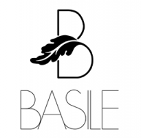 Basile