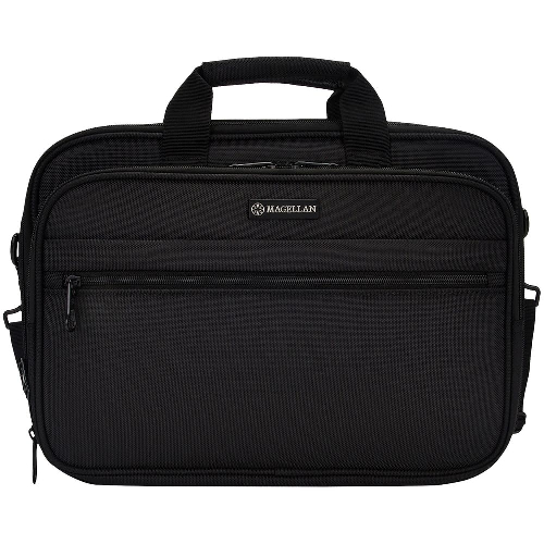 Сумка для ноутбука T Range