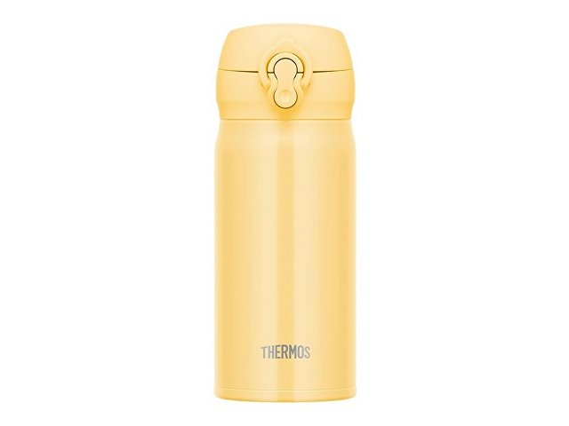 Термос JNL-350, 350 мл