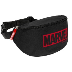 Поясная сумка Marvel Avengers