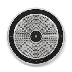 Спикерфон Sennheiser SP 20