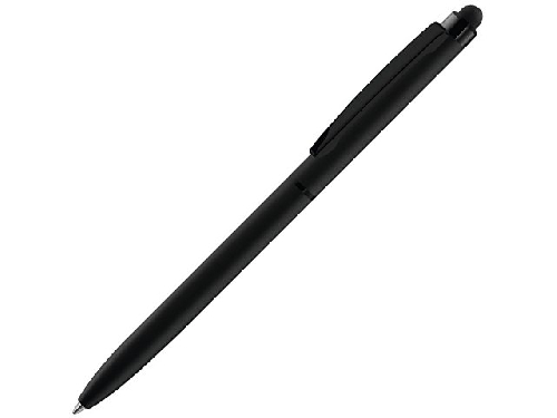 Ручка шариковая металлическая Skinny M Touch