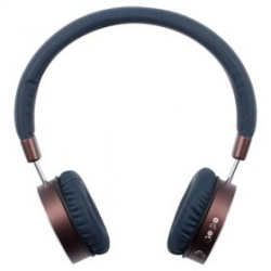 Bluetooth наушники Palermo