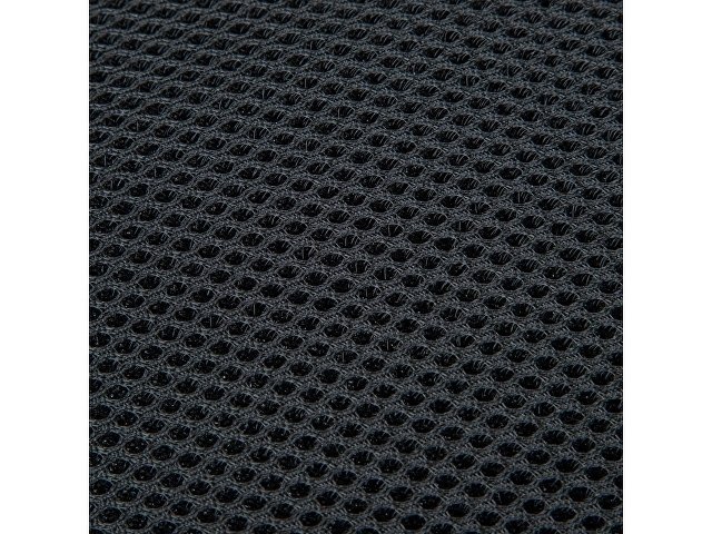 Рюкзак для ноутбука 17.3