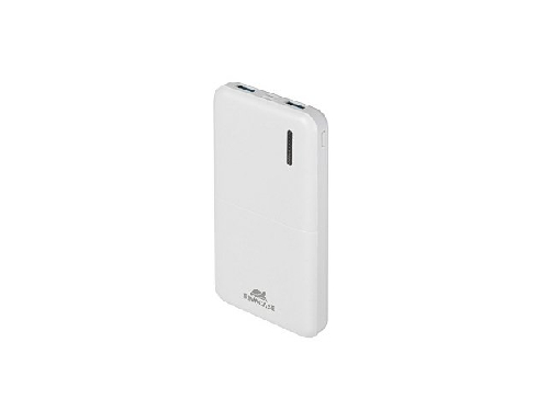 Внешний аккумулятор с быстрой зарядкой QC/PD VA2532, 10000 mAh