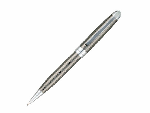 Ручка шариковая Pierre Cardin Modern