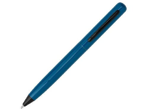Ручка металлическая шариковая Inkredible