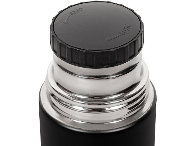 Термос Relaxika 101, 350 мл