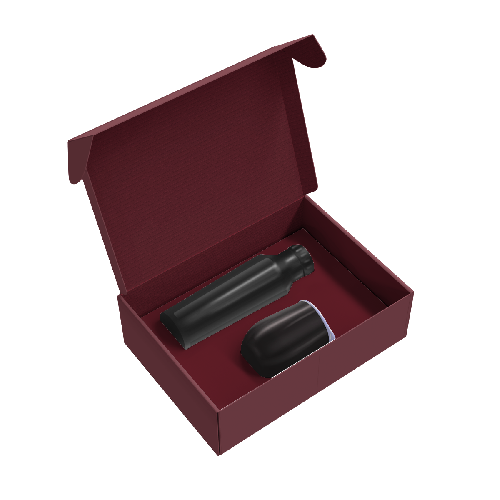 Набор Edge Box C