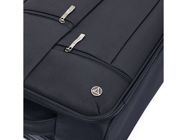 Чемодан Seyd, 32 л