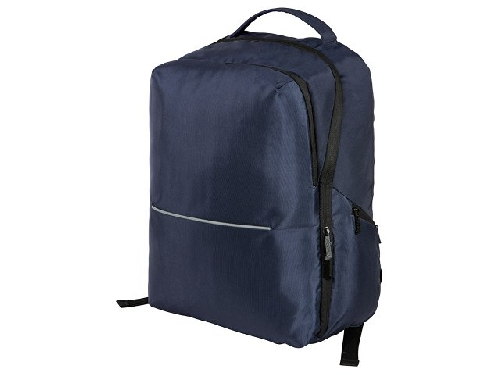 Рюкзак Samy для ноутбука 15.6