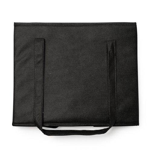 Органайзер для автомобильного багажника RIFTER