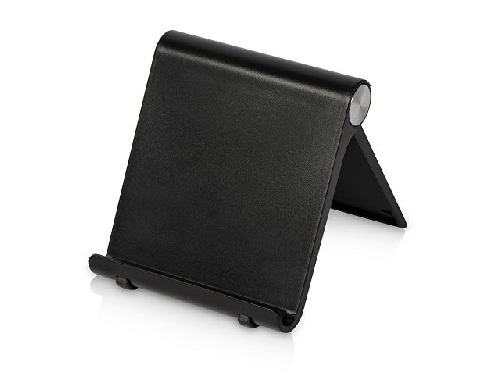 Складная подставка для смартфона или планшета Klik