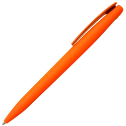 Ручка шариковая 18560