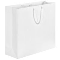 Пакет бумажный Ample Tote L