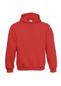 Толстовка Hooded