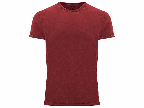 Футболка Husky мужская