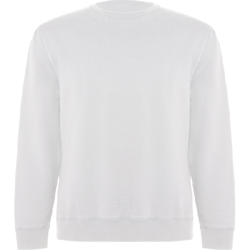 Джемпер BATIAN унисекс