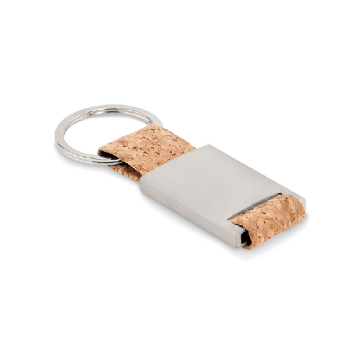 Брелок TECH CORK