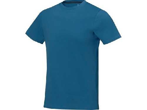 Футболка Nanaimo мужская