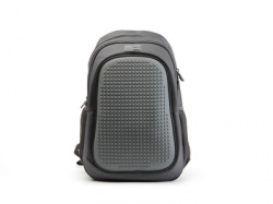 Рюкзак Case
