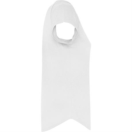 Спортивная футболка AVU женская