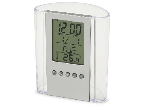 Подставка Минута