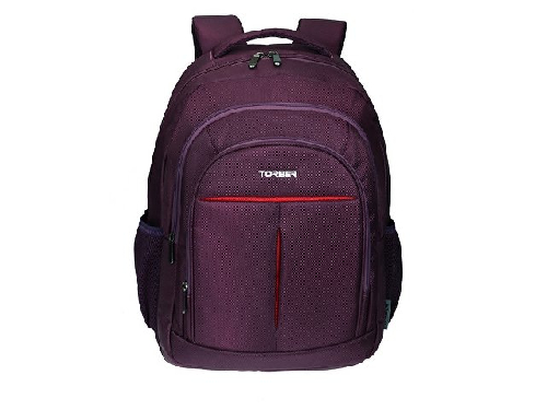 Рюкзак FORGRAD с отделением для ноутбука 15