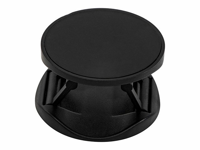 Держатель для телефона с отверстием для пальца Pop Flex