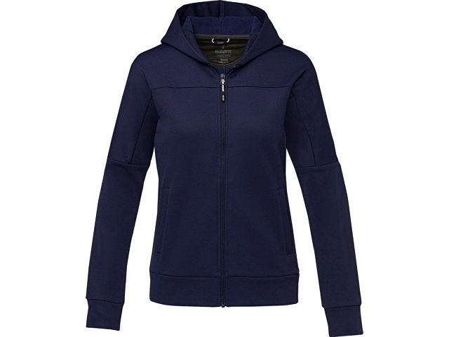 Куртка Nubia женская