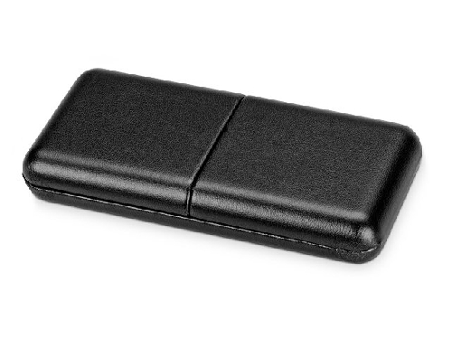 Футляр Уэстерли