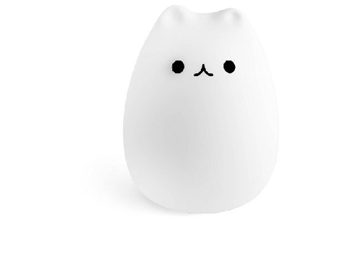 Ночник LED Tommy