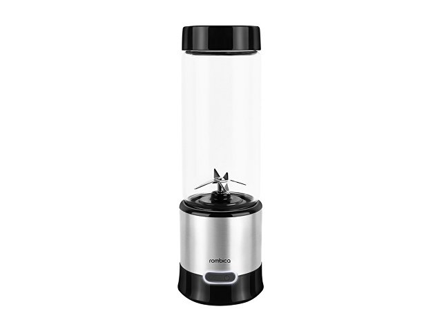 Блендер Blender G1