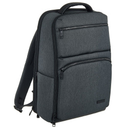 Рюкзак для ноутбука Santiago