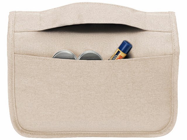 Несессер для путешествий Planar