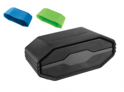 Колонка "Decibel" Bluetooth®