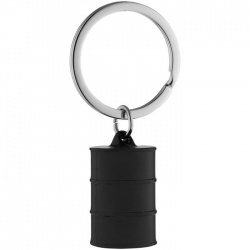Брелок Barrel
