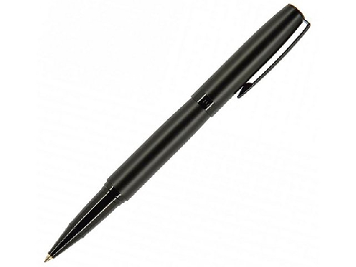 Ручка металлическая роллер Sorrento