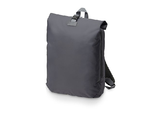 Рюкзак Glaze для ноутбука 15''