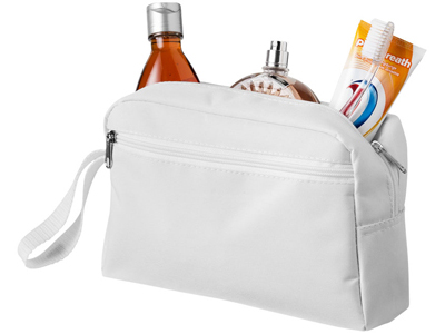 Косметичка Transit