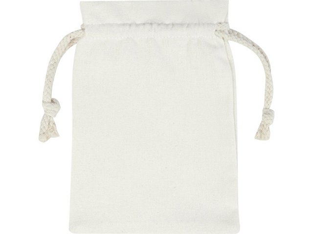 Скакалка Denise