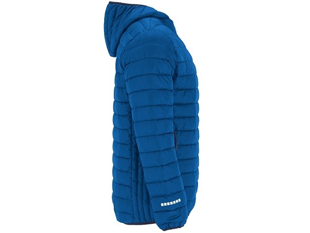 Куртка Norway sport, мужская
