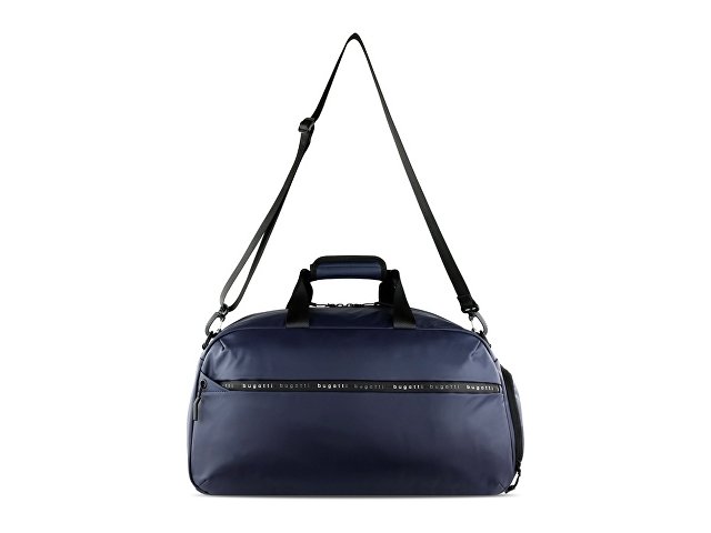 Сумка спортивная Blanc