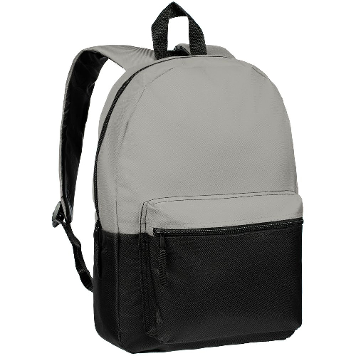 Рюкзак Base Up