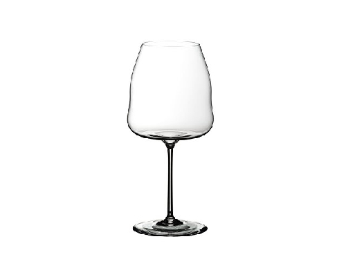 Бокал Pinot Noir, 1017 мл