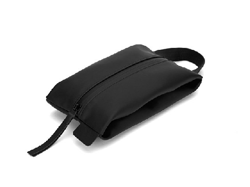 Несессер Oasis без логотипа Long River