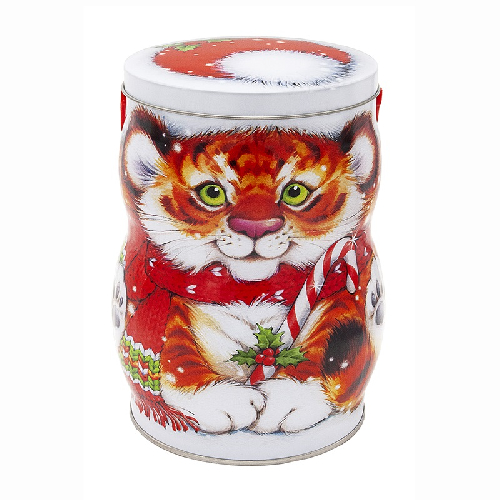 ЖЕСТЕБАНКА ТИГРИК (82)