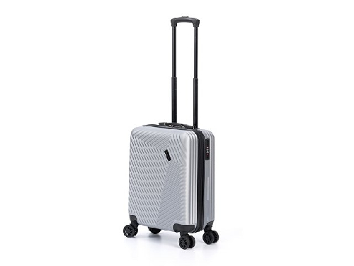 Чемодан Lama, 37 л