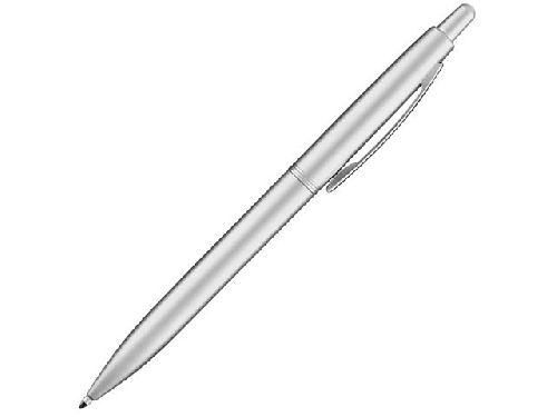 Ручка металлическая шариковая San Remo