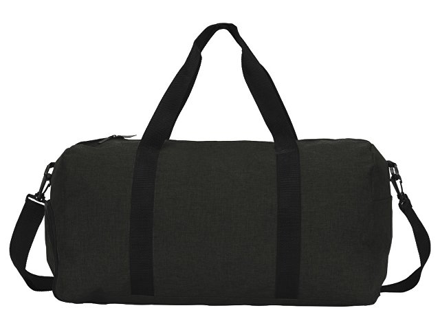 Cумка Planar универсальная